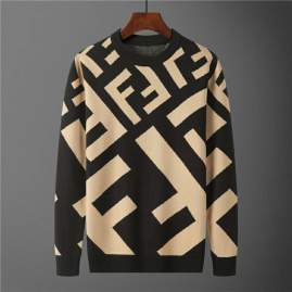 Picture of Fendi Sweaters _SKUFendiM-3XL3c1203645168